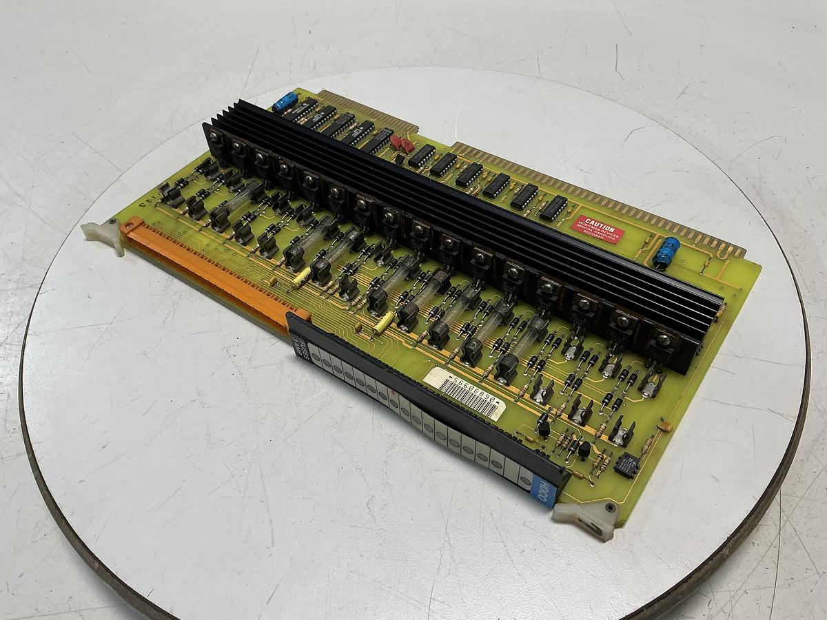 Used CINCINNATI MILACRON 3-531-4479A