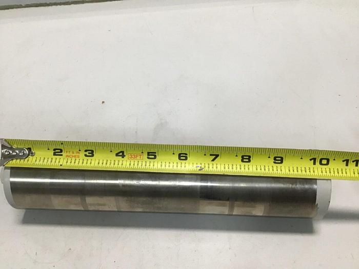 Used SUMITOMO Toggle Pin SG100M-S / TP #111590