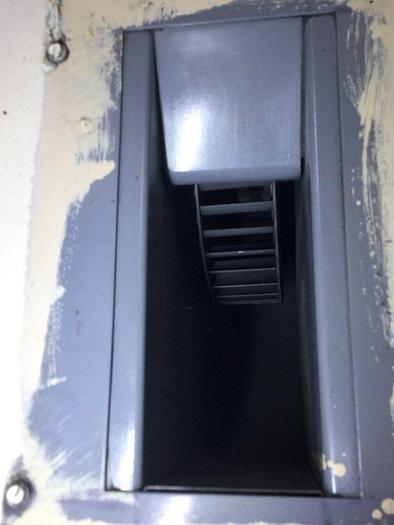 Used TORIT Dust Collector 64 #117486