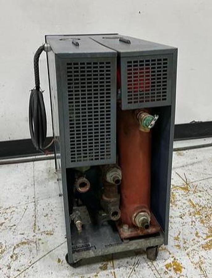 Used AEC TDWF7M0954 / DNL NEEDS CLEANING