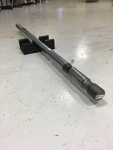 Used CINCINNATI MILACRON Tie Bar 5025643 Used