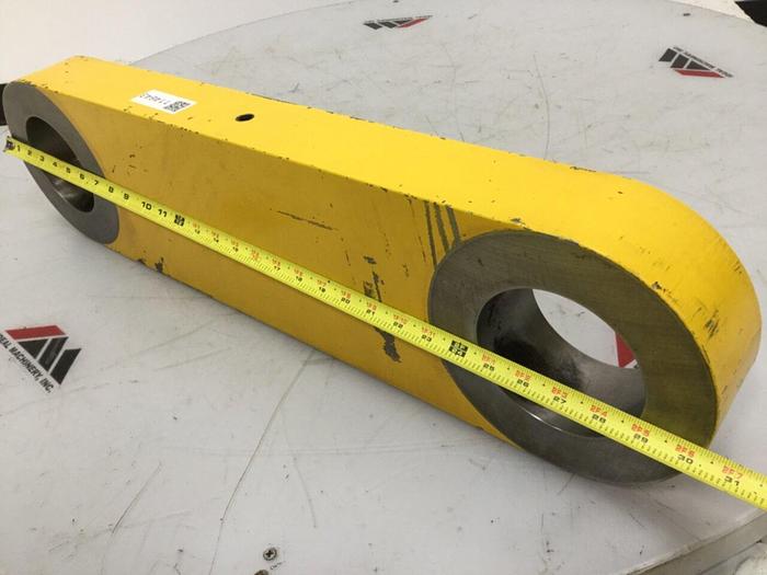 Used VAN DORN Toggle Link 305274 Used