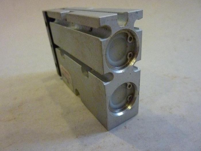 HUMPHREY Rod Cylinder HTBDA #5005