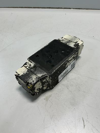 Used YUATSU SEIKO CPM-03-B2-T50