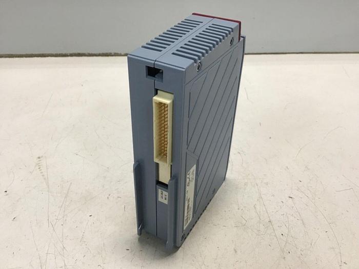 Used B&R Mixed Digital I/O Module 3DM486.6 #135688