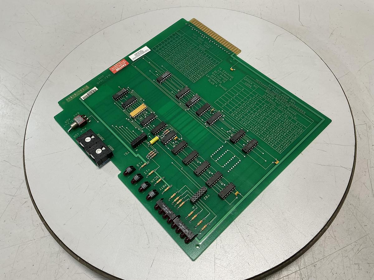 Used CINCINNATI MILACRON 3 531 3454A