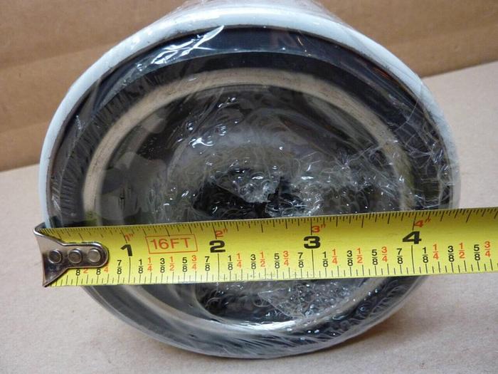 WIX Heavy Duty Oil Filter 51970MP #39874