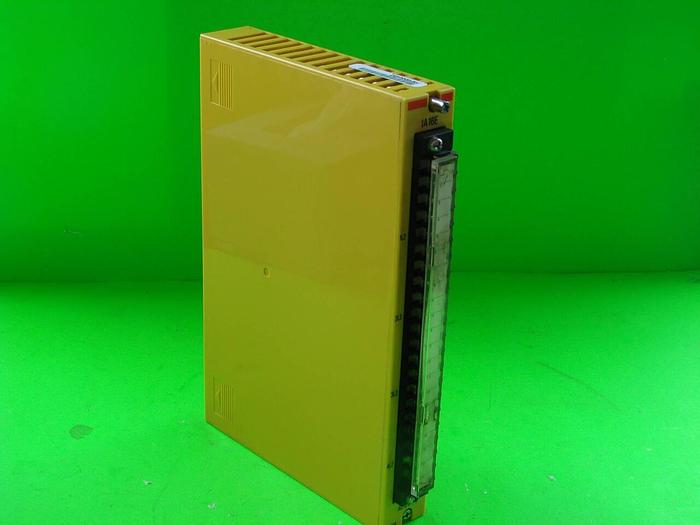Used FANUC Input Module A03B-0801-C425 Used