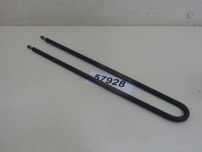 Used SYNVENTIVE Heater Line S2W-0500 #57928