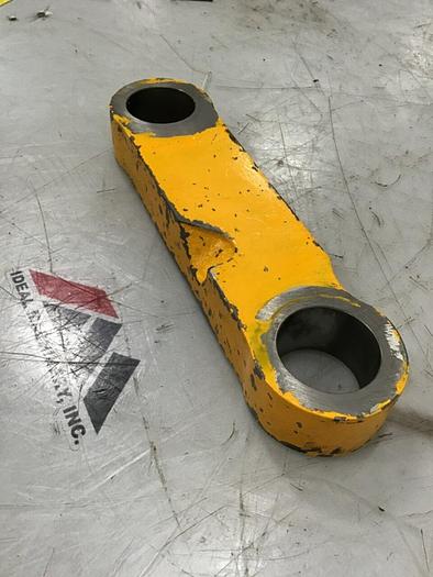 Used TOYO Toggle Link TI-55H / TL #126565