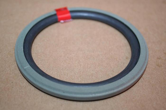 BOY MACHINES Injection Cylinder Seal 9011029 NEW #19899