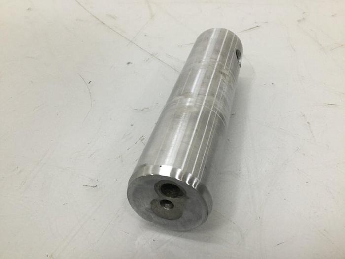 Used VAN DORN Clamp Toggle Pin 305080 #106343