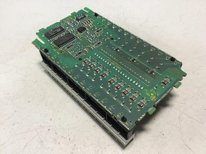 Used KALEX Circuit Board 40855-068-01A #120849