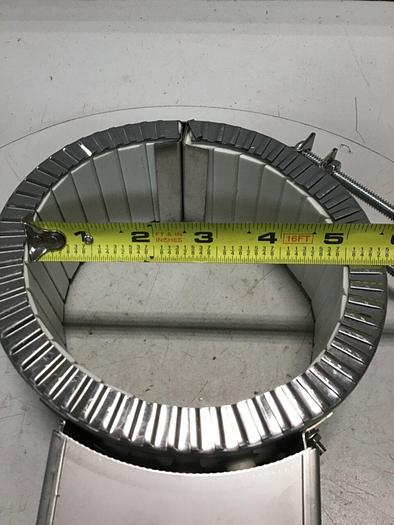 IMS 1150 Watt Heater Band 101941 #118629