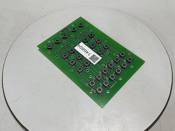 Used WELLTEC DE011-32 V1r1