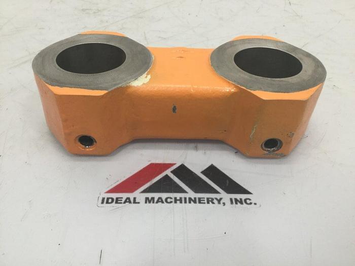 Used CINCINNATI MILACRON Toggle Link VT85-5 / TL #114829