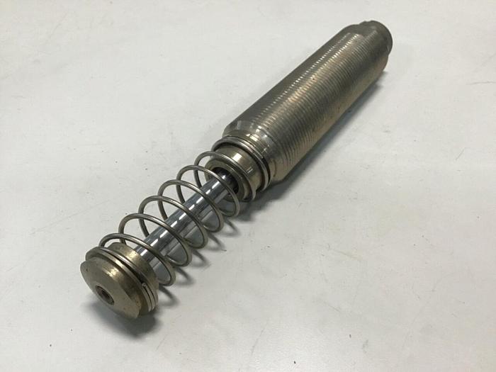 Used ENIDINE Shock Absorber OEM 1.25X2 #145590