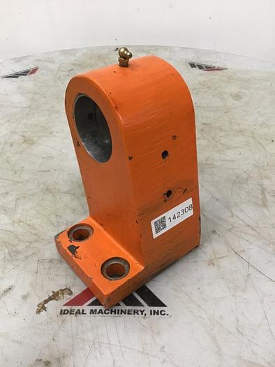 Used ENGEL Toggle Link Mount ES600/150 / TLM #142308