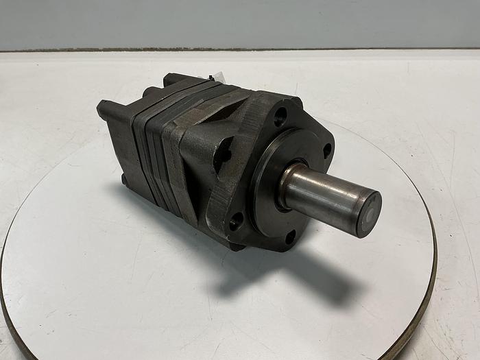 Used DANFOSS 151F0502 3