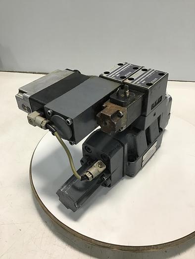 Used BOSCH 0 811 404 616