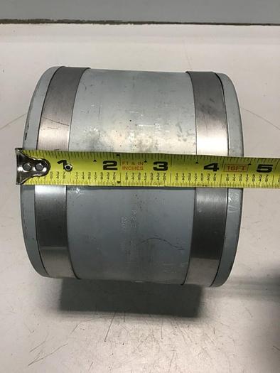 GENERIC 2400 Watt Heater Band 302456-B #123786