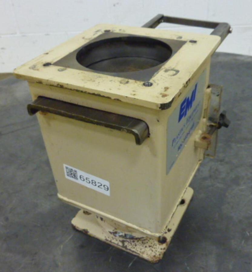 Used EMI Drawer Magnet w/ Shutoff MAGNET829 USED