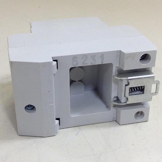 Used LUTZE Plug ST3/S 800572 #84569