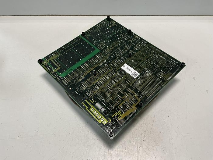 Used TOSHIBA F0031221