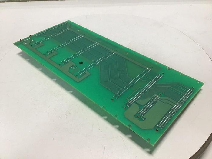 Used VAN DORN Circuit Board 330019 PC330-019 330-019 Used