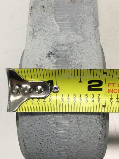 Used SUMITOMO Toggle Link JH 23 32A3 #111371