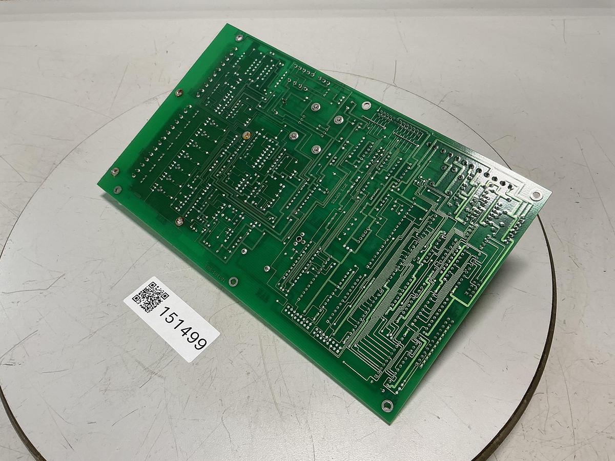 Used DRI-AIR INDUSTRIES 161101-004