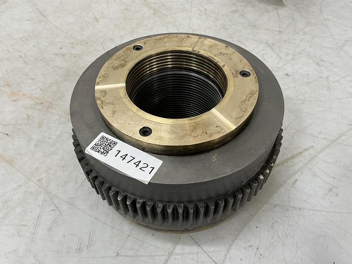 Used ENGEL Needs model #