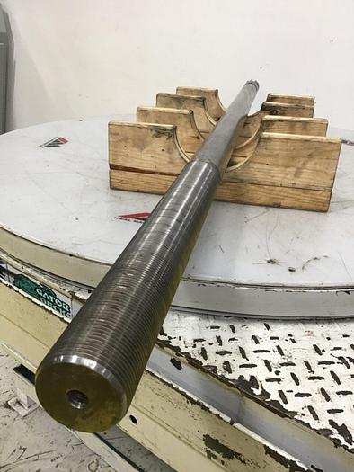 Used VAN DORN Tie Bar 308359 C Used