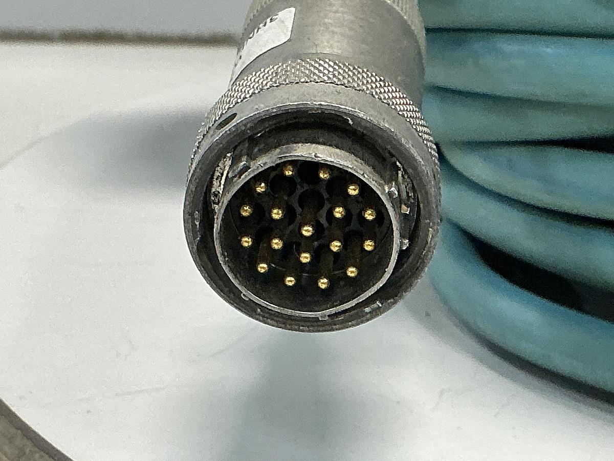 Used ABB ROBOTICS 3HNE 00442-1