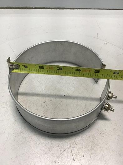 AIC 1600 Watt Heater Band A-52E201-X #123823