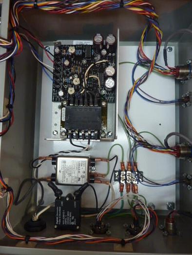 Used KEMKRAFT Dual Digital Inclinometer KEI-325D #30644