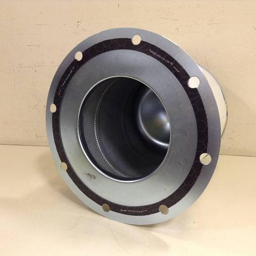 AIR OIL SEPARATORS Filter 400-030 #81076