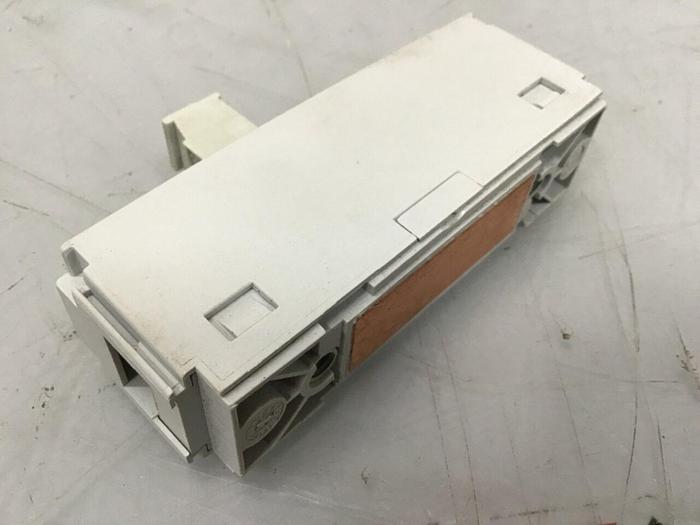 Used SIEMENS Relay 3RF2130-1AA06 #119120