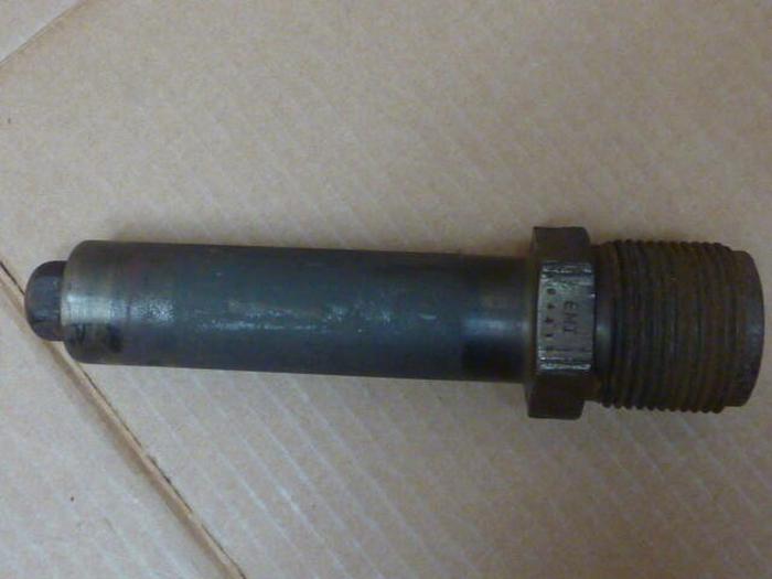 Used EMI Nozzle Tip 394418 #26822