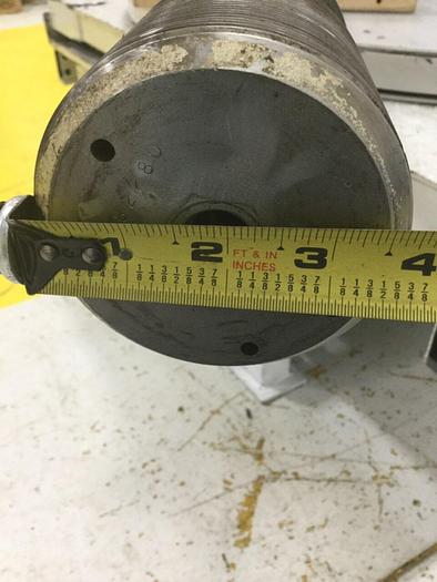 Used CINCINNATI MILACRON Tie Bar 3982280 Used