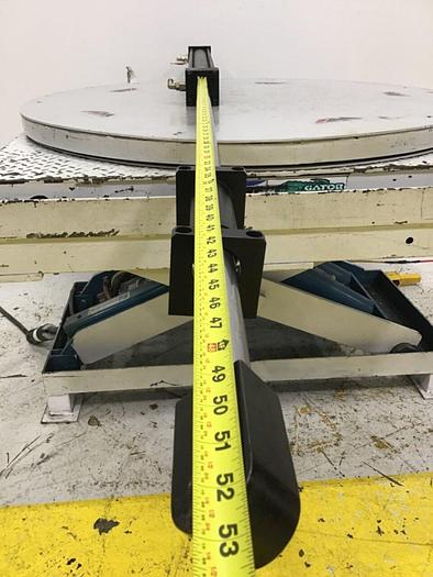 Used SHEFFER Cylinder 21/2HH A383 Used