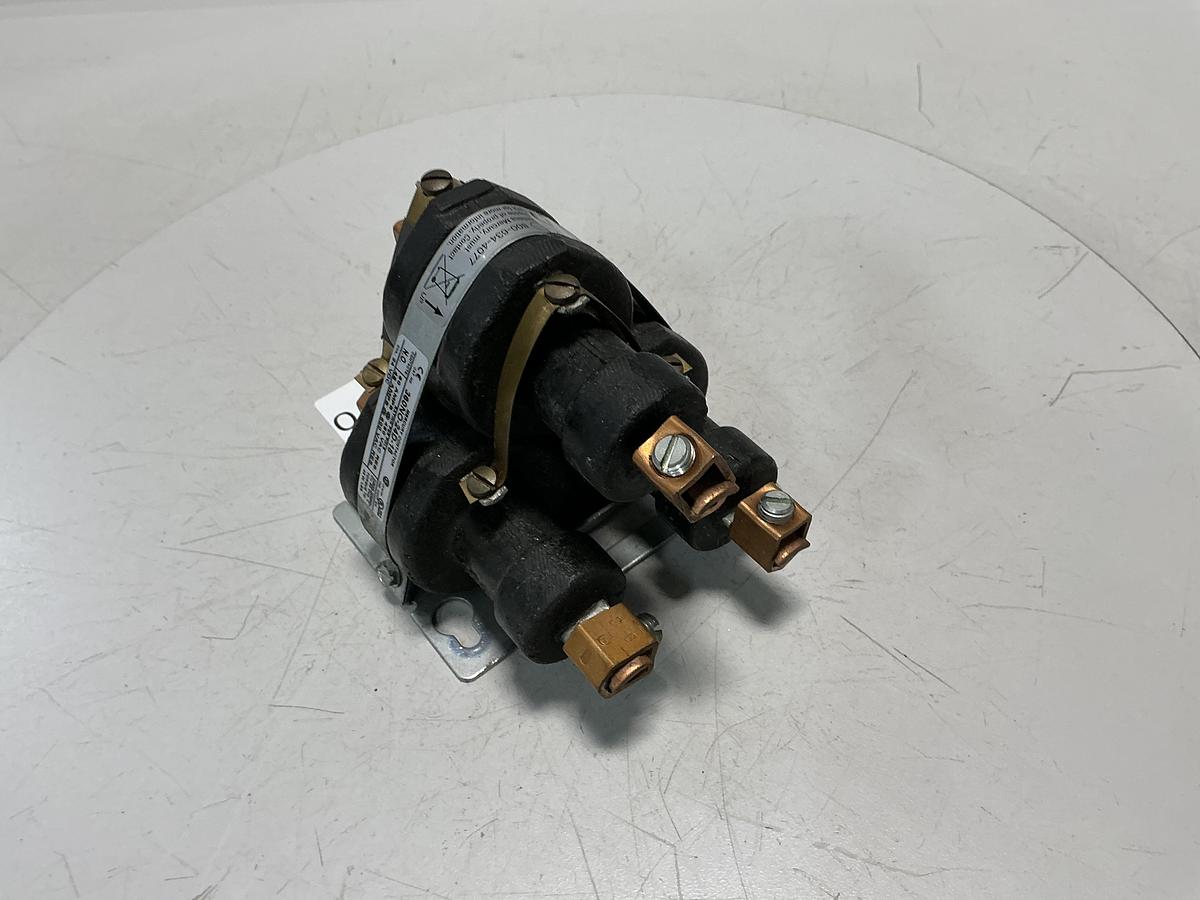 Used MDI 335NO-120A-18