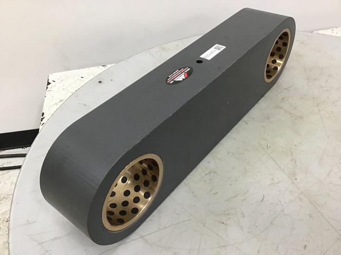 Used JSW Toggle Link 21-3 Used