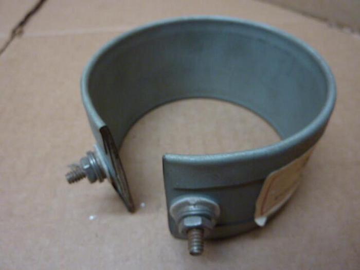 WATLOW 700 Watt Heater Band B03J02AP-796 9612 #26837