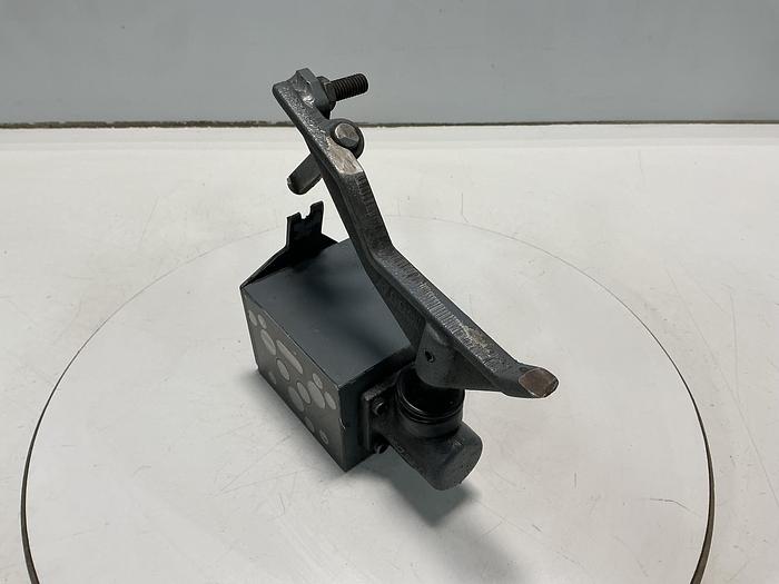 Used PARKER D3ML4BN10X4384