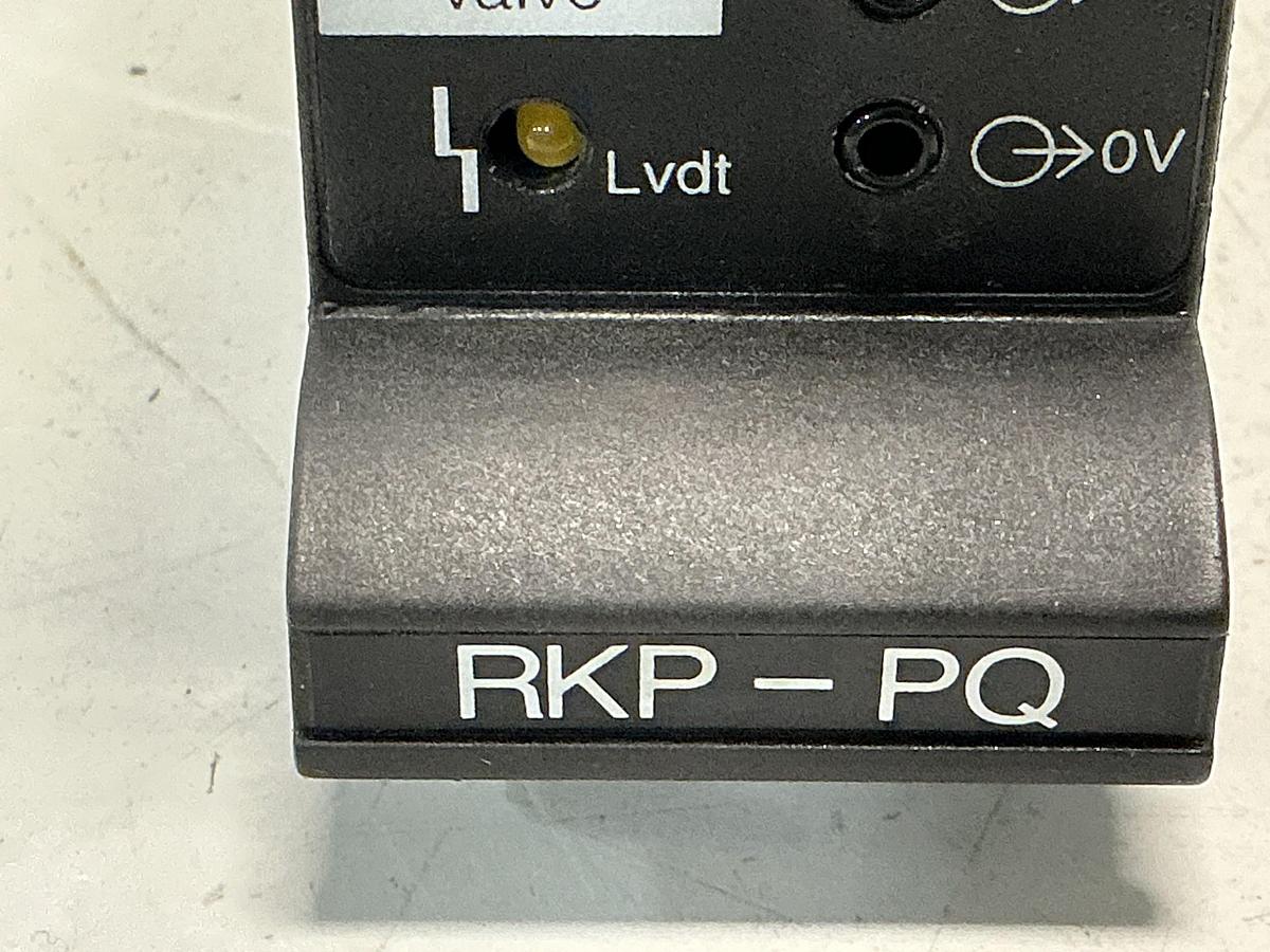 Used BOSCH 0 811 405 110