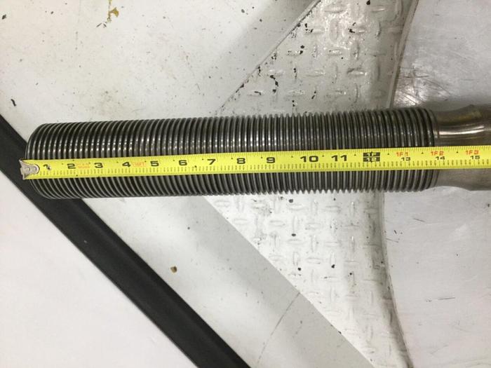 Used SUMITOMO Tie Bar SG100-TB Used