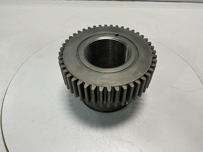 Used VAN DORN 305105ST