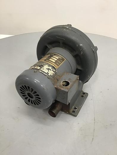 Used LORRAINE R-3305