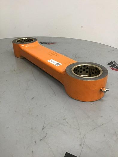 Used CINCINNATI MILACRON Toggle Link 3989614 #139843